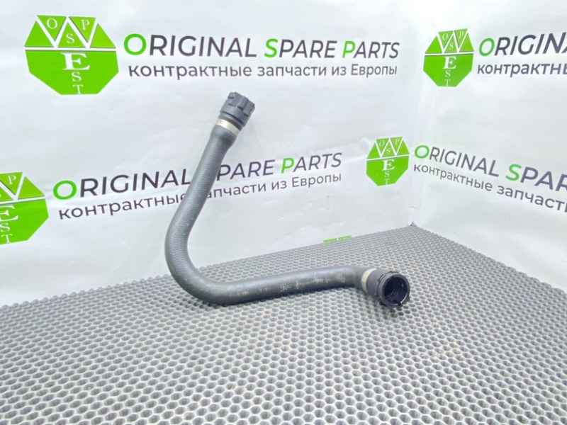 Патрубок, 1300 рублей, Калининград