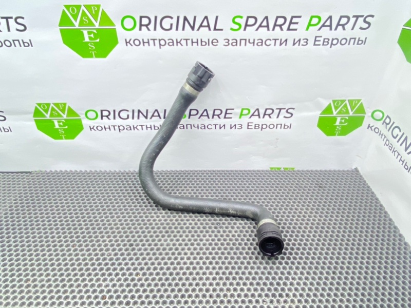 Патрубок, 1300 рублей, Калининград