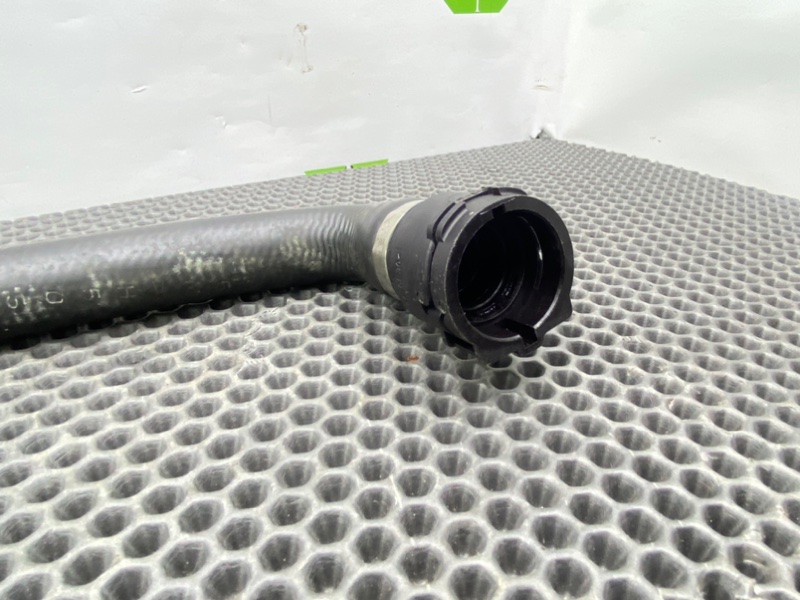 Патрубок, 1300 рублей, Калининград