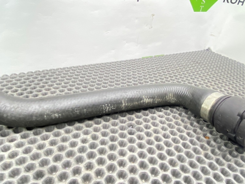 Патрубок, 1300 рублей, Калининград