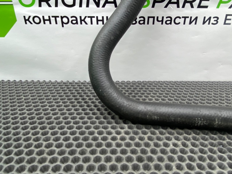 Патрубок, 1300 рублей, Калининград