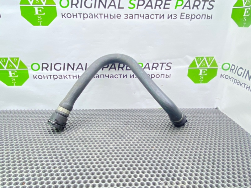 Патрубок, 1300 рублей, Калининград