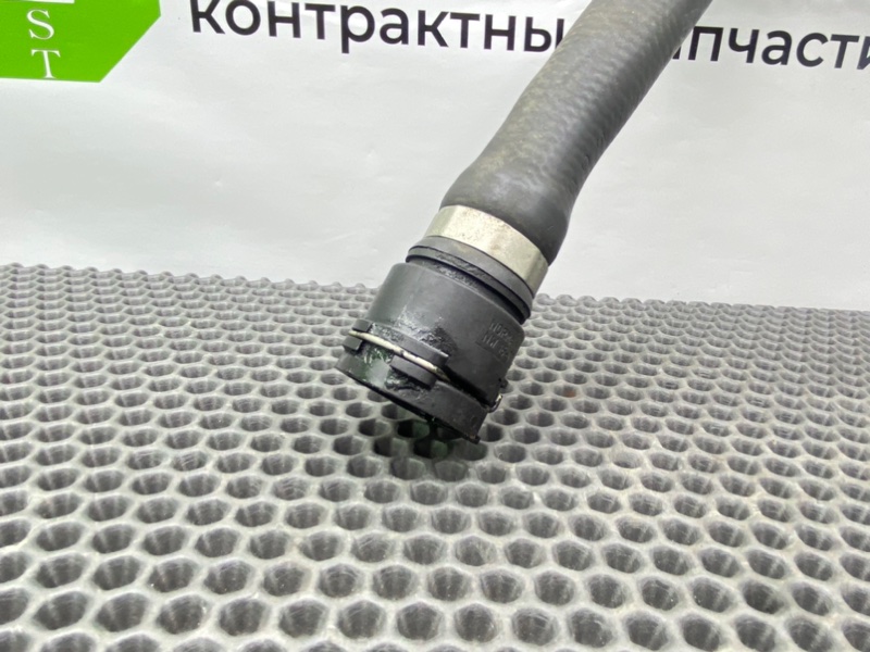 Патрубок, 1300 рублей, Калининград