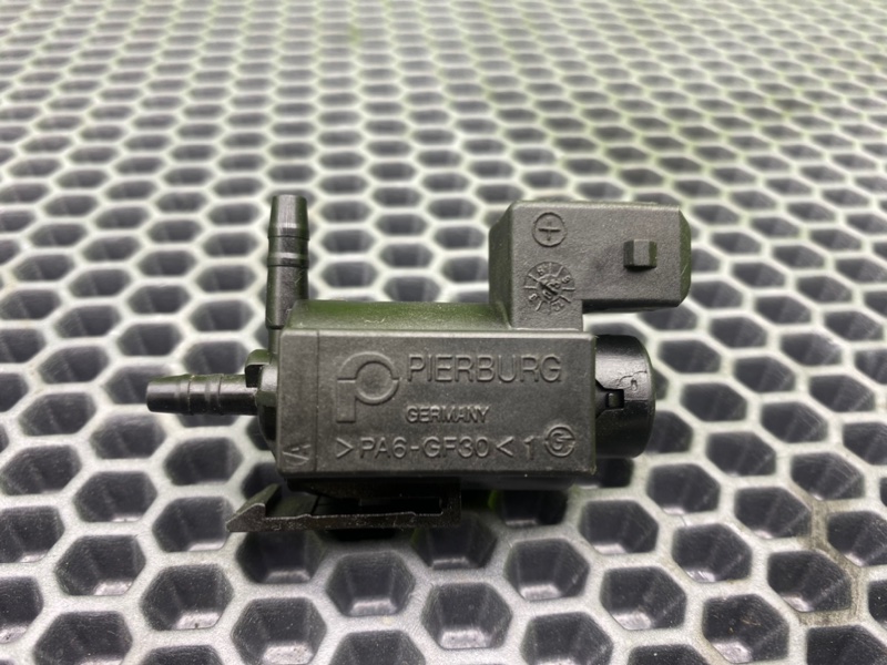 Вакуумный клапан, 1100 рублей, Калининград