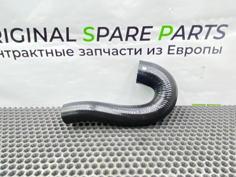 Патрубок, 1200 рублей, Калининград