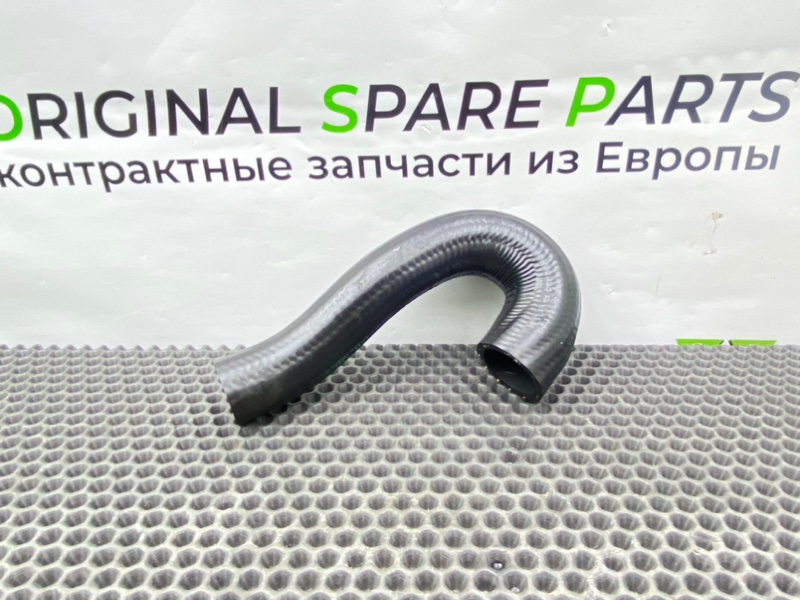 Патрубок, 1200 рублей, Калининград