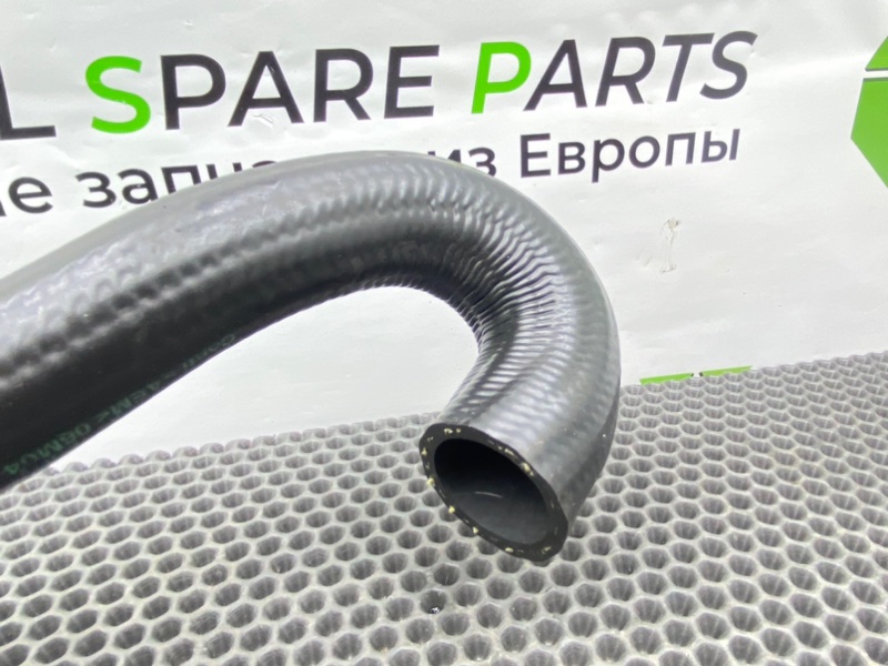 Патрубок, 1200 рублей, Калининград