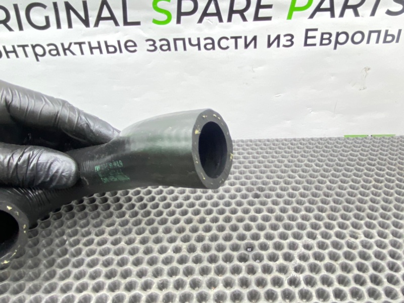 Патрубок, 1200 рублей, Калининград