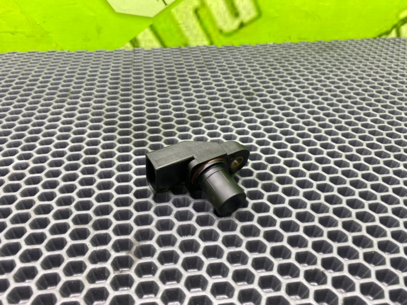 Датчик распредвала, 1400 рублей, Калининград