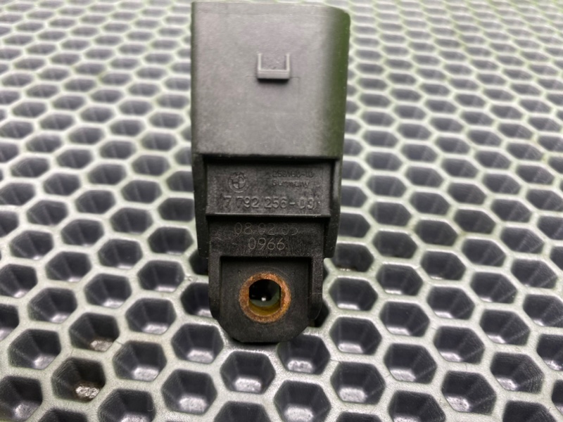 Датчик распредвала, 1400 рублей, Калининград