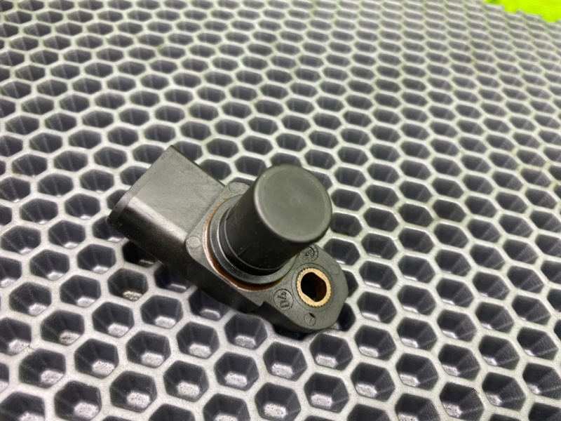 Датчик распредвала, 1400 рублей, Калининград