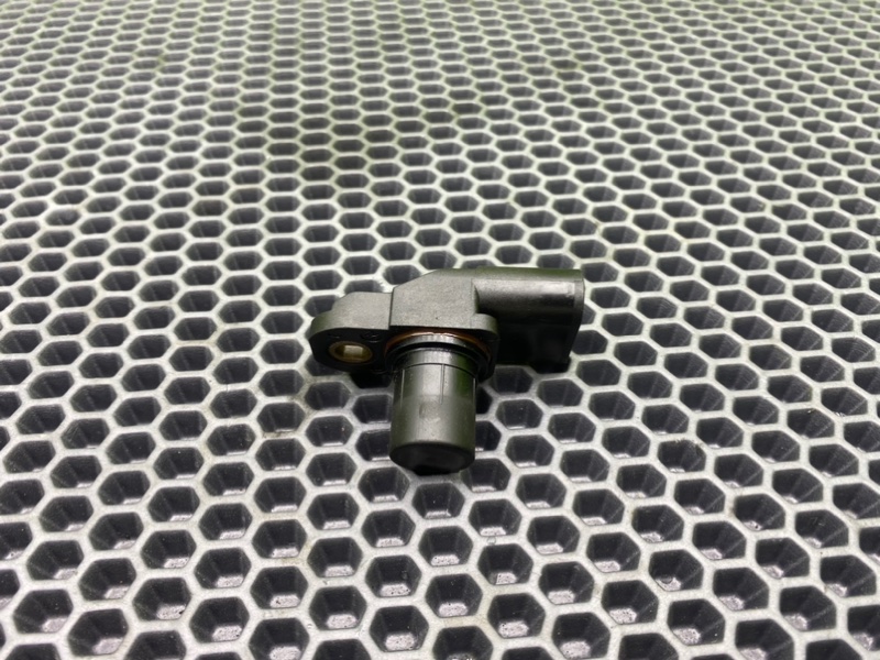 Датчик распредвала, 1400 рублей, Калининград