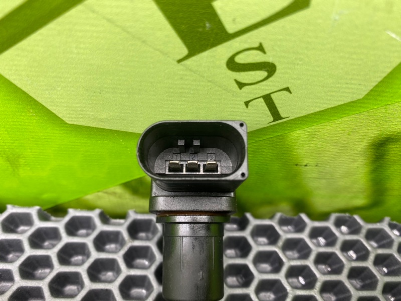 Датчик распредвала, 1400 рублей, Калининград