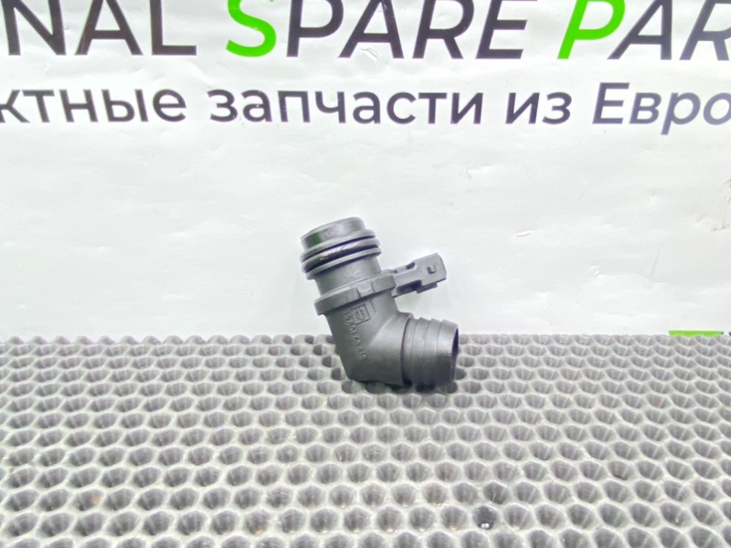 Датчик, 2000 рублей, Калининград