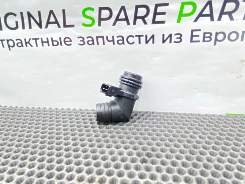 Датчик, 2000 рублей, Калининград