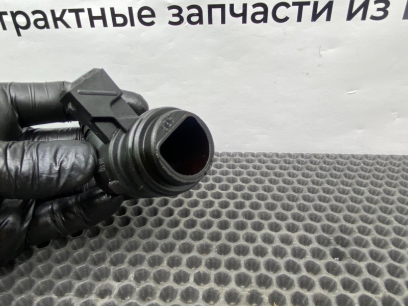 Датчик, 2000 рублей, Калининград