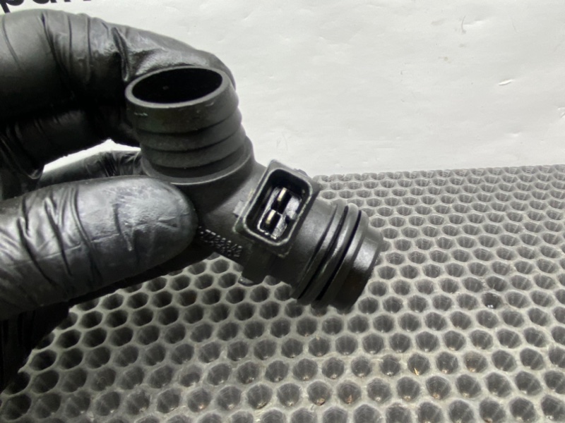 Датчик, 2000 рублей, Калининград