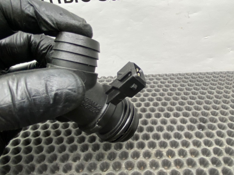 Датчик, 2000 рублей, Калининград