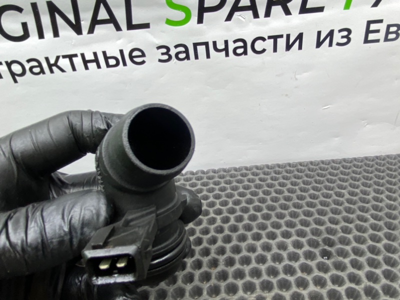 Датчик, 2000 рублей, Калининград