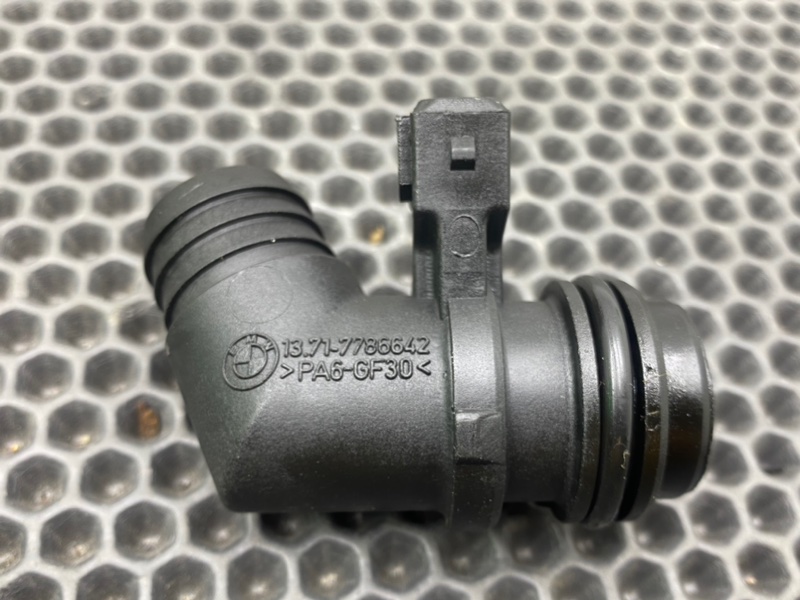 Датчик, 2000 рублей, Калининград