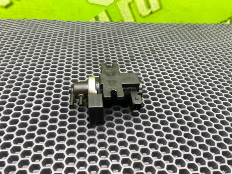 Клапан турбины, 1300 рублей, Калининград