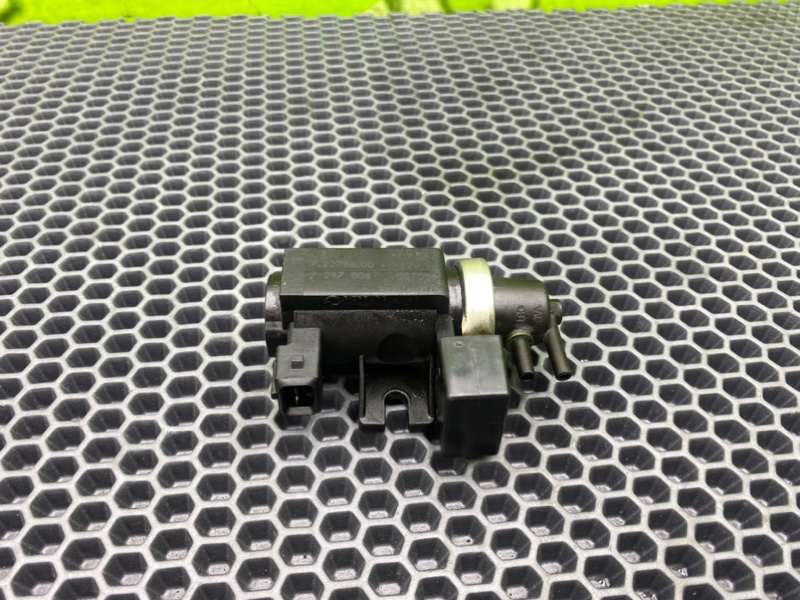 Клапан турбины, 1300 рублей, Калининград