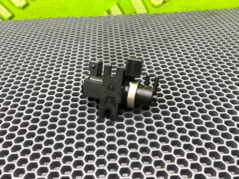 Клапан турбины, 1300 рублей, Калининград