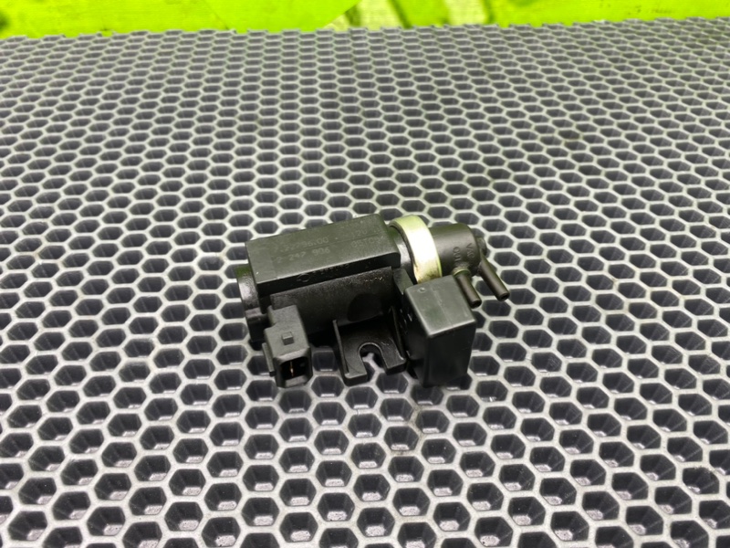 Клапан турбины, 1300 рублей, Калининград