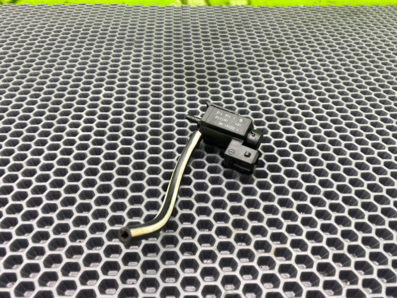 Клапан вакуумный, 1100 рублей, Калининград