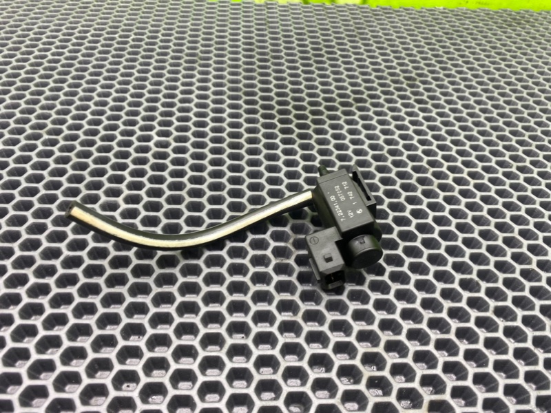 Клапан вакуумный, 1100 рублей, Калининград