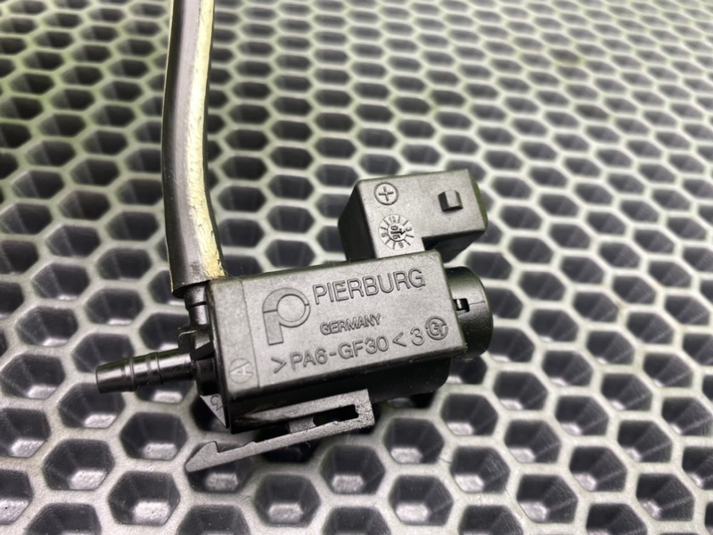 Клапан вакуумный, 1100 рублей, Калининград