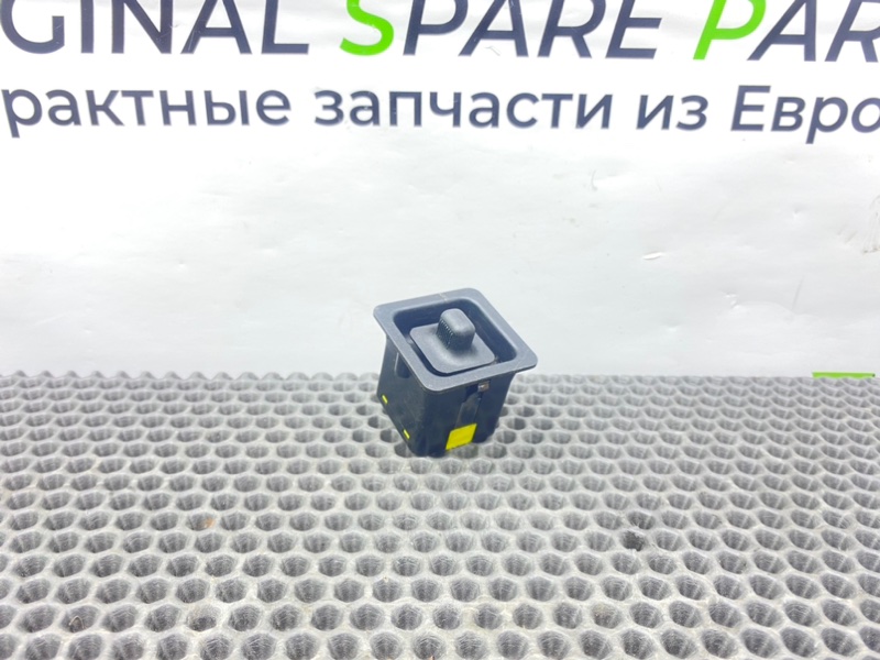 Джойстик зеркал, 1100 рублей, Калининград