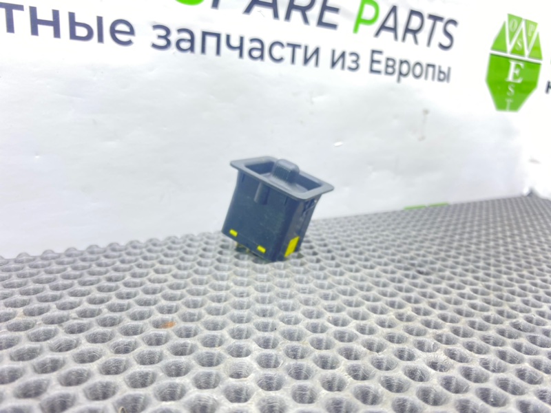 Джойстик зеркал, 1100 рублей, Калининград