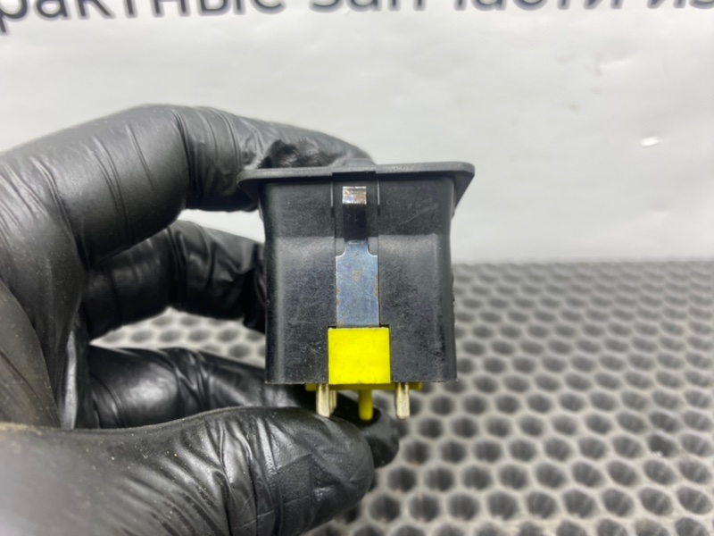 Джойстик зеркал, 1100 рублей, Калининград