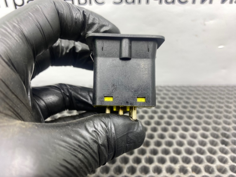 Джойстик зеркал, 1100 рублей, Калининград