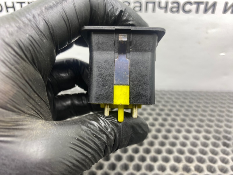 Джойстик зеркал, 1100 рублей, Калининград