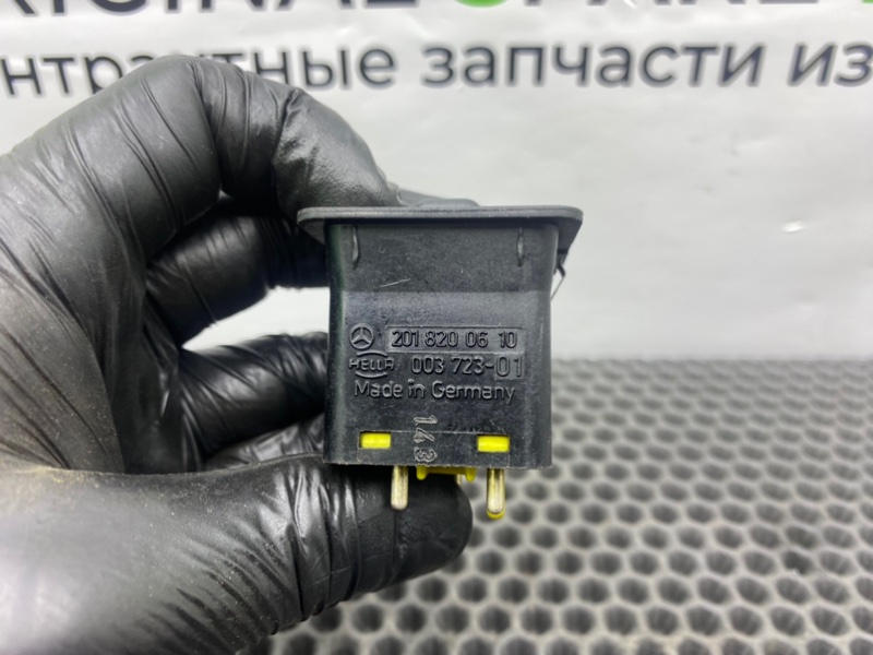 Джойстик зеркал, 1100 рублей, Калининград