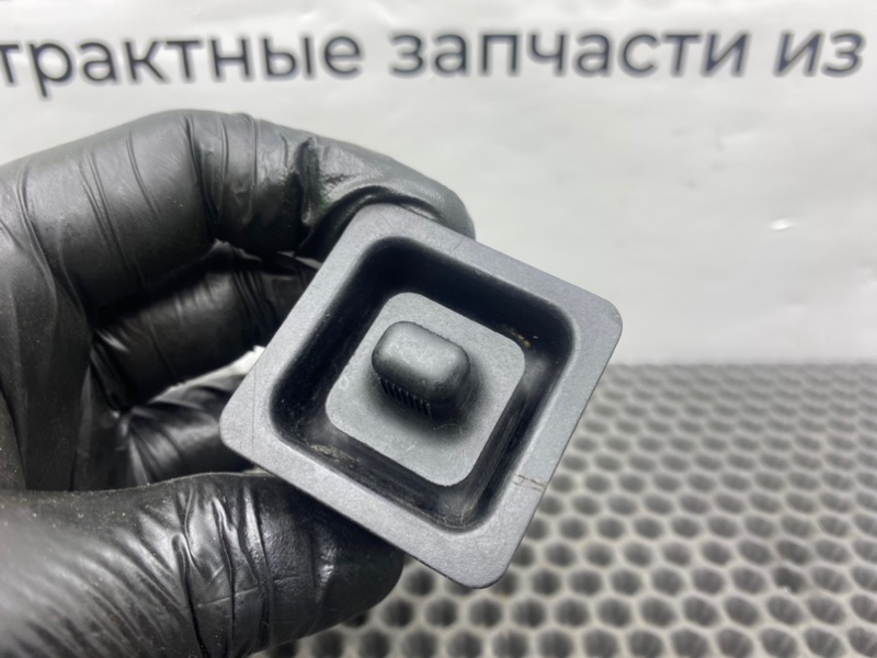 Джойстик зеркал, 1100 рублей, Калининград