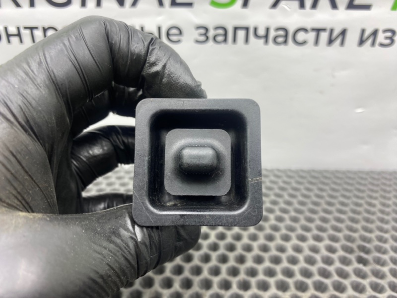 Джойстик зеркал, 1100 рублей, Калининград