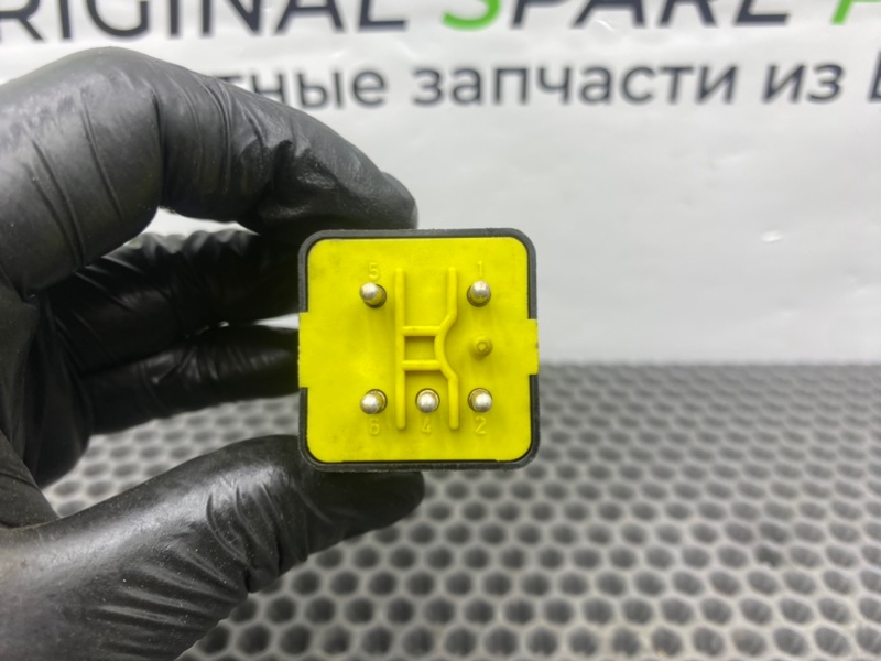 Джойстик зеркал, 1100 рублей, Калининград