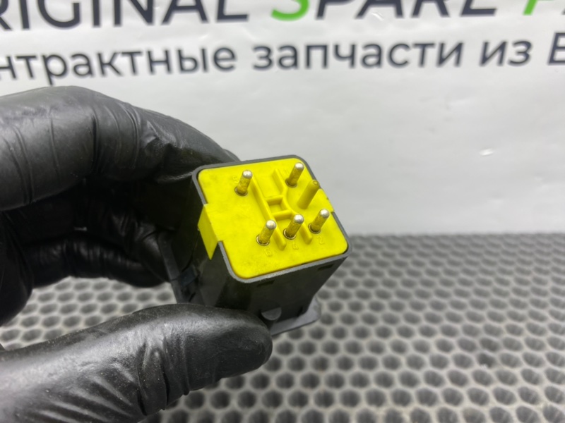 Джойстик зеркал, 1100 рублей, Калининград