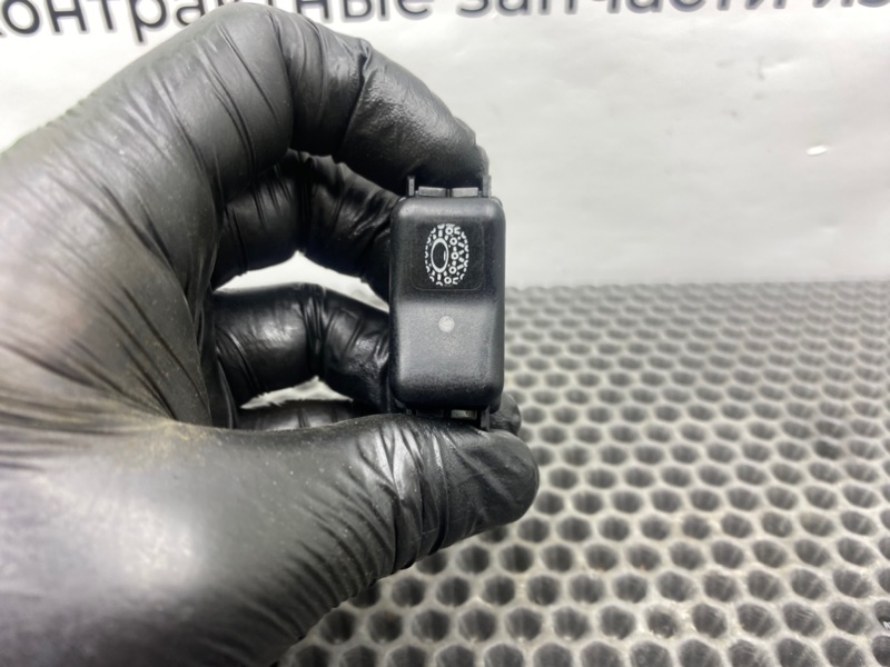 Кнопка ASR, 1100 рублей, Калининград
