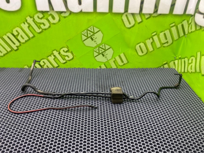 Трубка вакуумного усилителя тормозов, 1200 рублей, Калининград