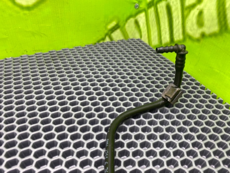 Трубка вакуумного усилителя тормозов, 1200 рублей, Калининград