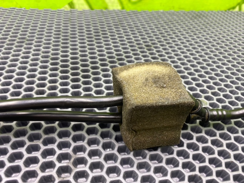 Трубка вакуумного усилителя тормозов, 1200 рублей, Калининград