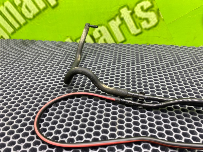 Трубка вакуумного усилителя тормозов, 1200 рублей, Калининград