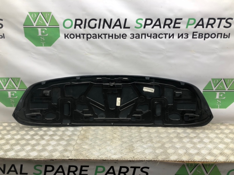 Спойлер, 6300 рублей, Калининград