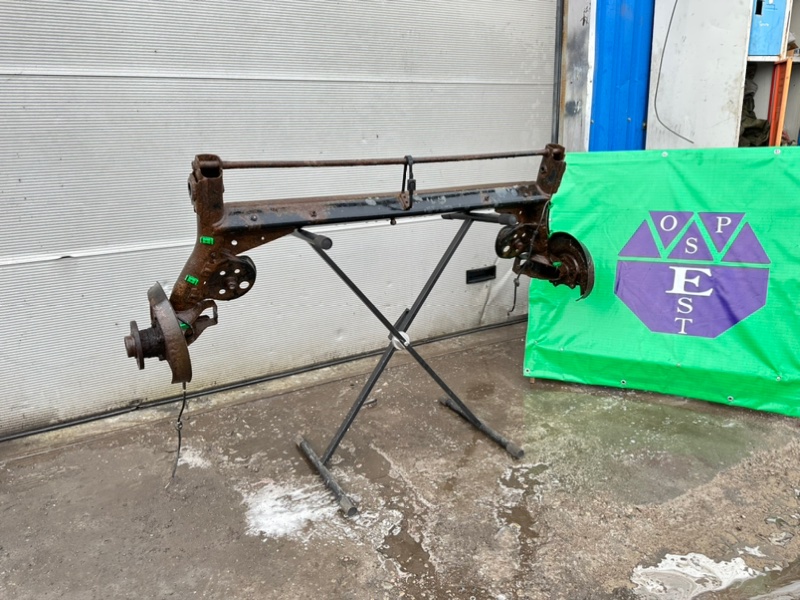 Балка, 4800 рублей, Калининград