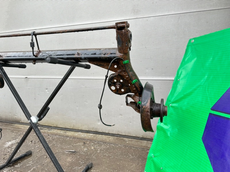 Балка, 4800 рублей, Калининград