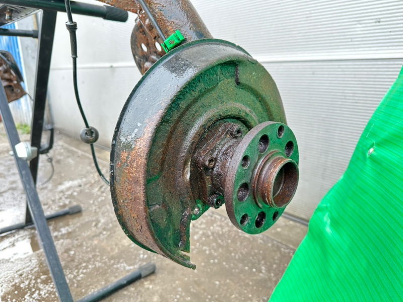 Балка, 4800 рублей, Калининград